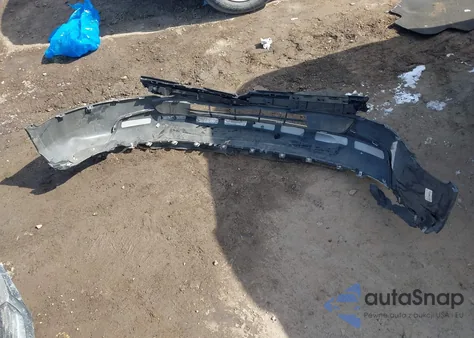 2021 Chevrolet Blazer Fwd 2Lt z USA, uszkodzony, nr VIN 3GNKBCR44MS521738